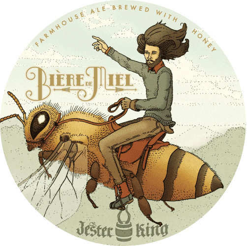 bierdemiel.png
