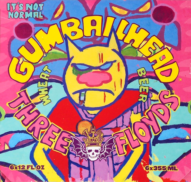 gumballhead.jpg