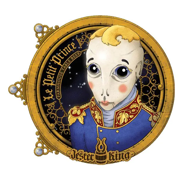 lepetitprince.jpg